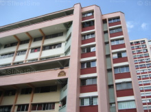 Blk 13 Joo Seng Heights (Toa Payoh), HDB 4 Rooms #29922